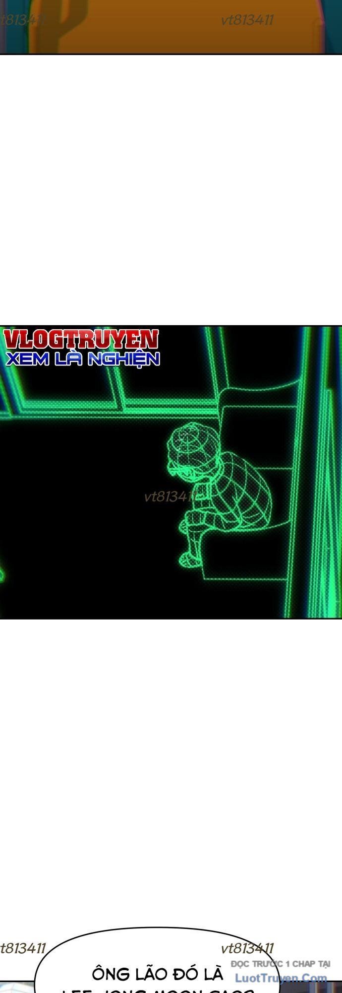 Unluck Chap 62 - Next Chap 63