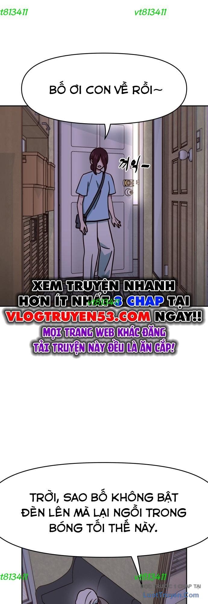 Unluck Chap 62 - Next Chap 63