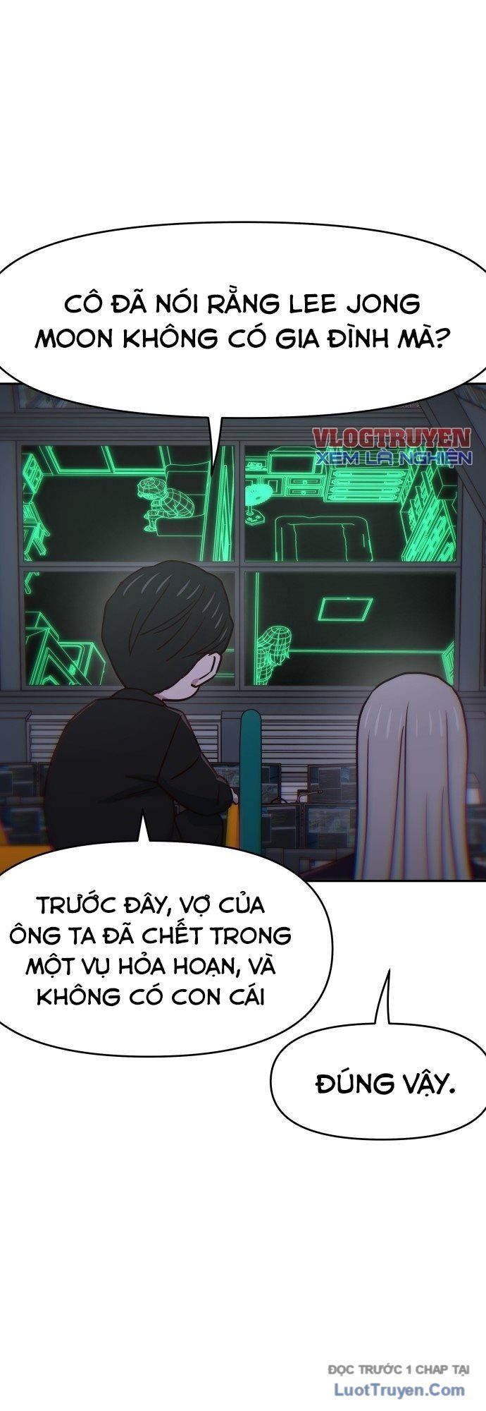 Unluck Chap 62 - Next Chap 63