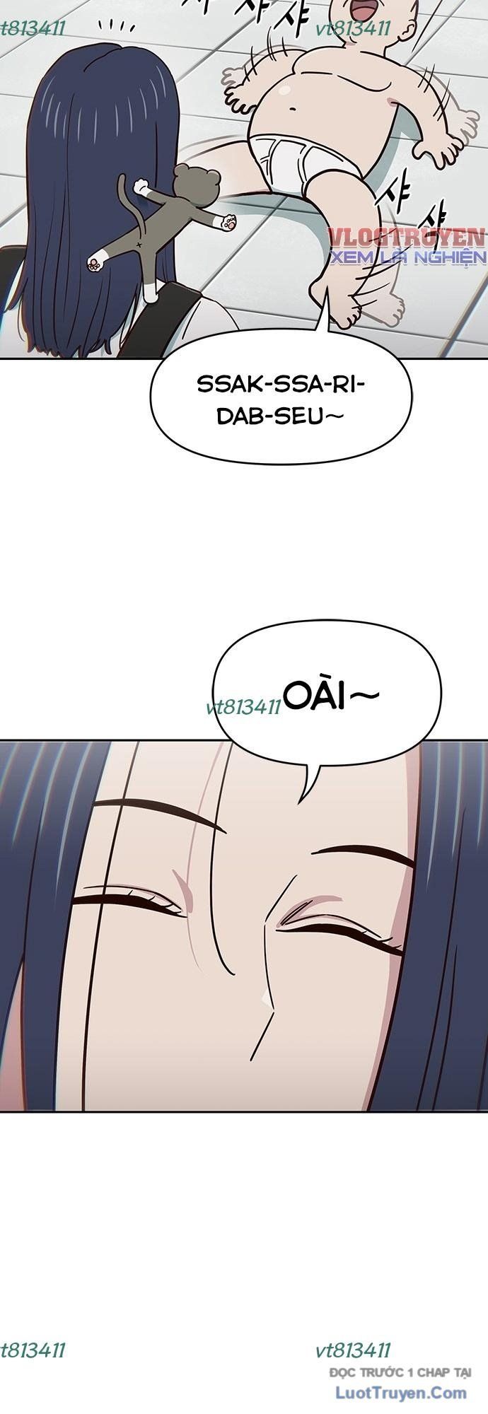 Unluck Chap 62 - Next Chap 63