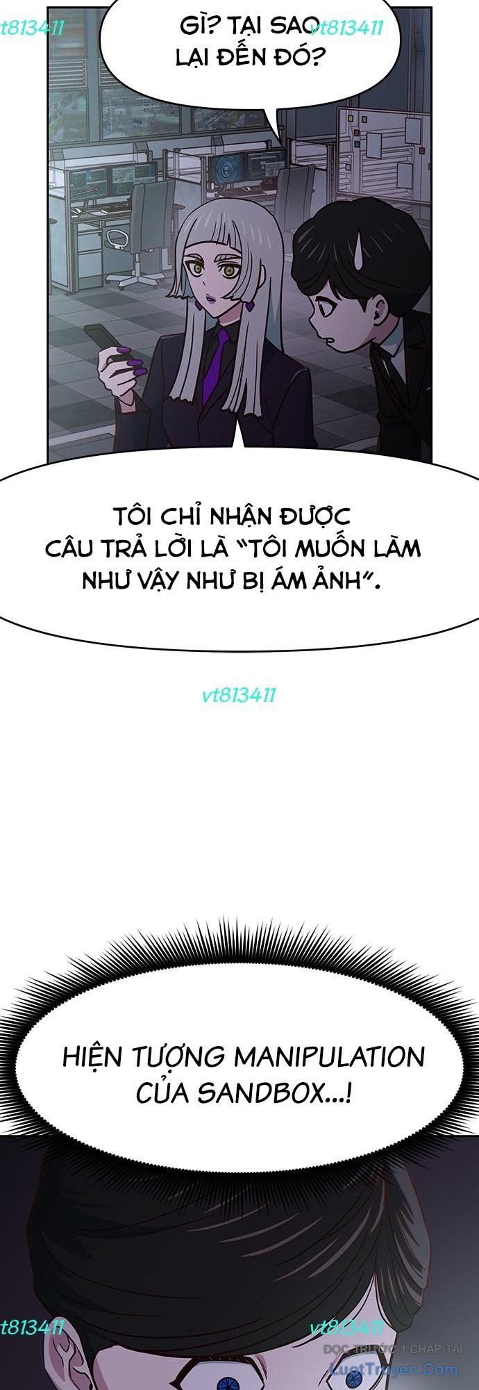 Unluck Chap 62 - Next Chap 63