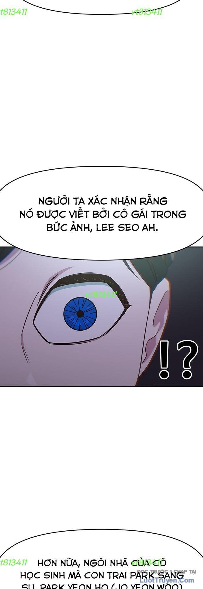 Unluck Chap 62 - Next Chap 63
