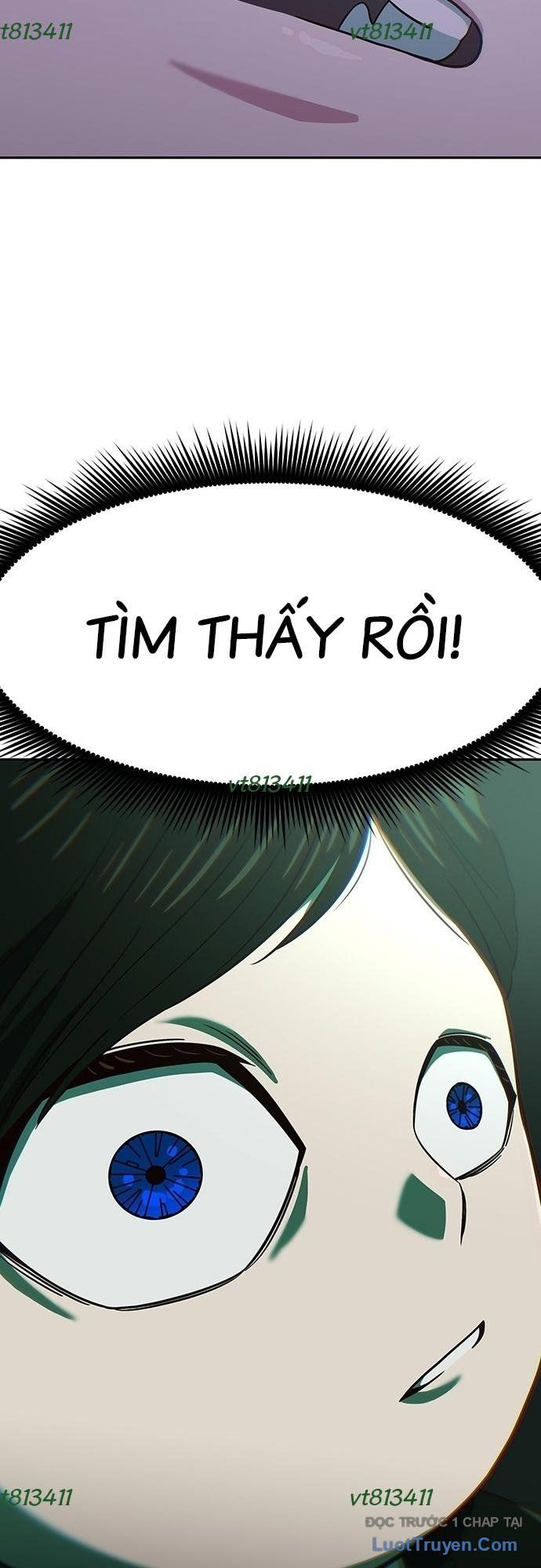 Unluck Chap 62 - Next Chap 63