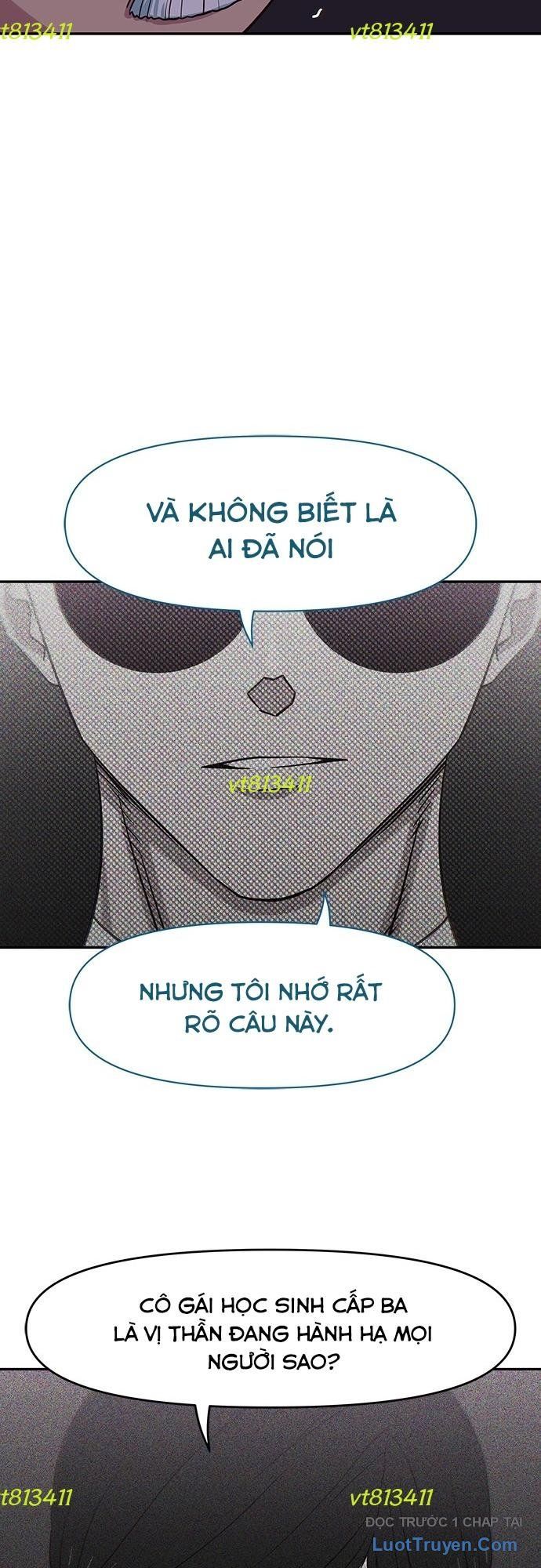 Unluck Chap 62 - Next Chap 63