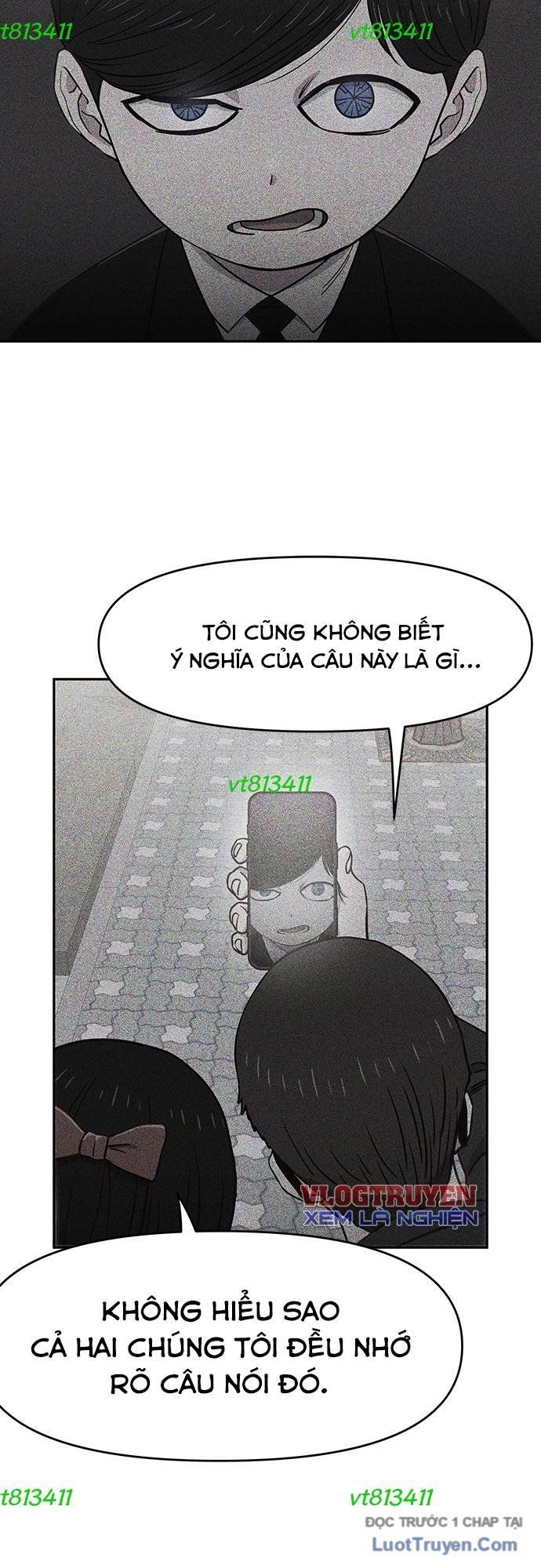 Unluck Chap 62 - Next Chap 63