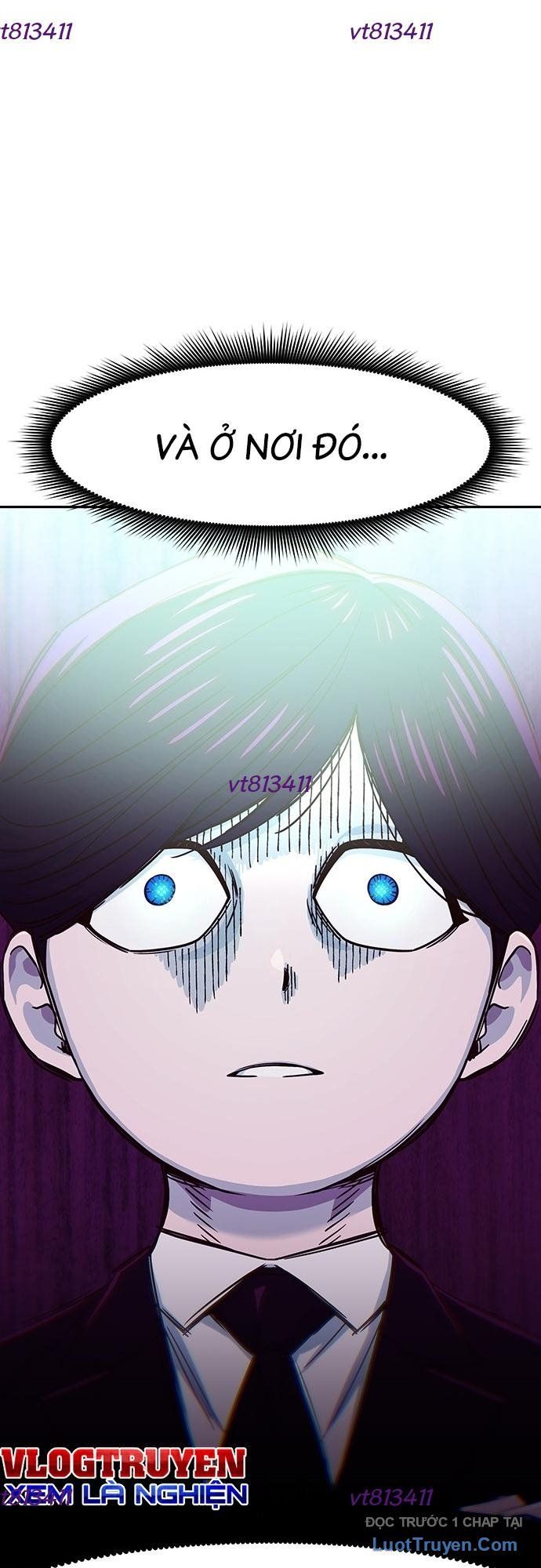 Unluck Chap 62 - Next Chap 63