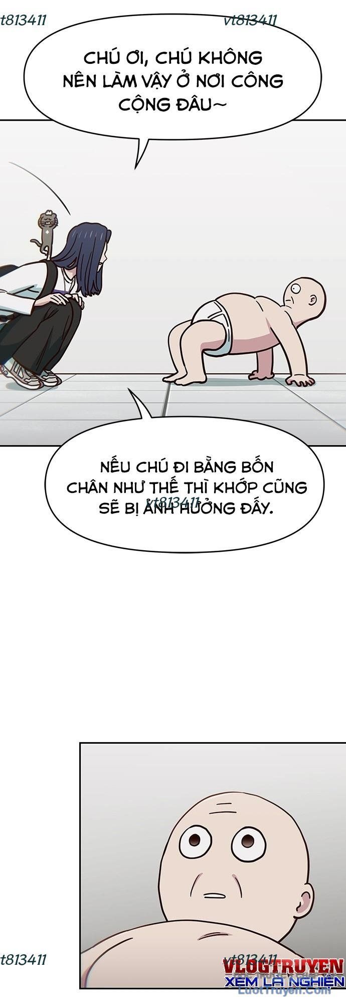 Unluck Chap 62 - Next Chap 63
