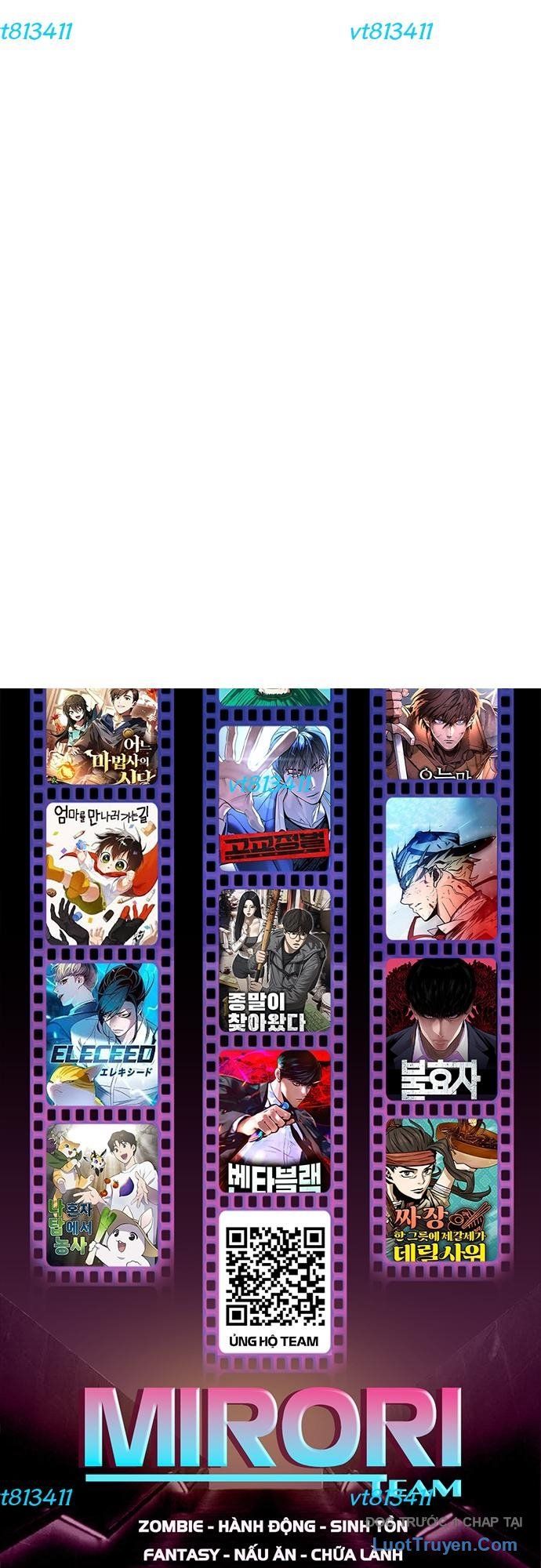 Unluck Chap 62 - Next Chap 63