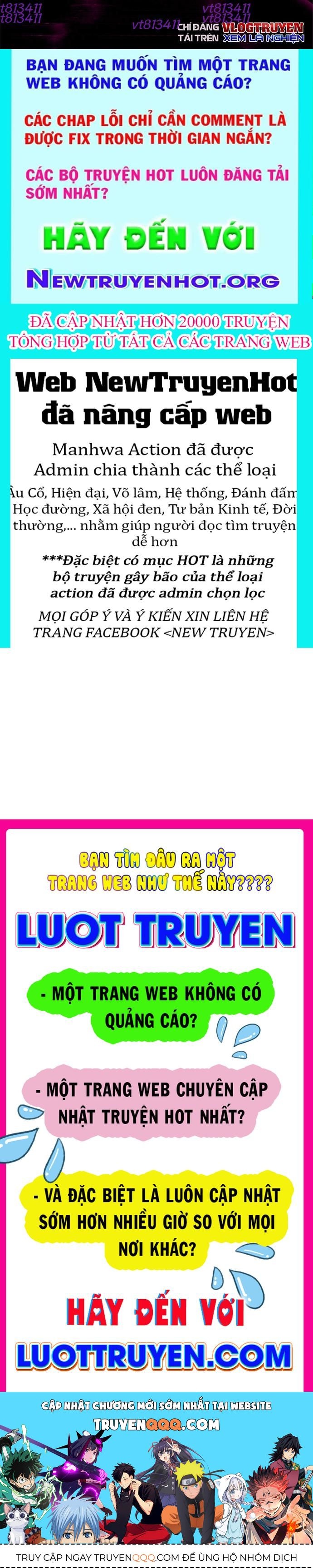 Unluck Chap 62 - Next Chap 63