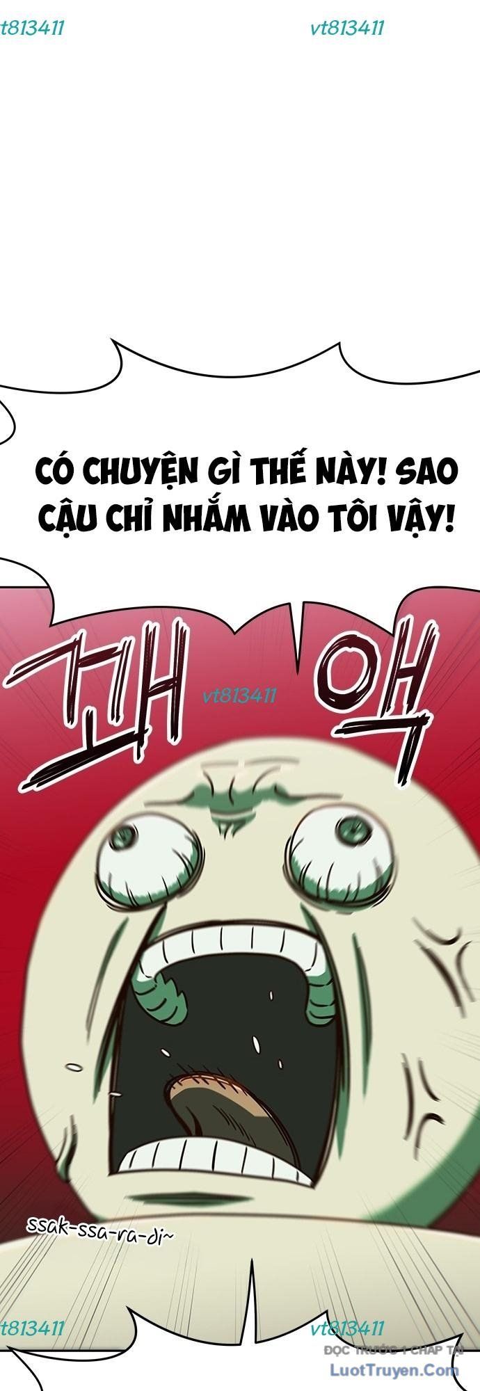 Unluck Chap 62 - Next Chap 63