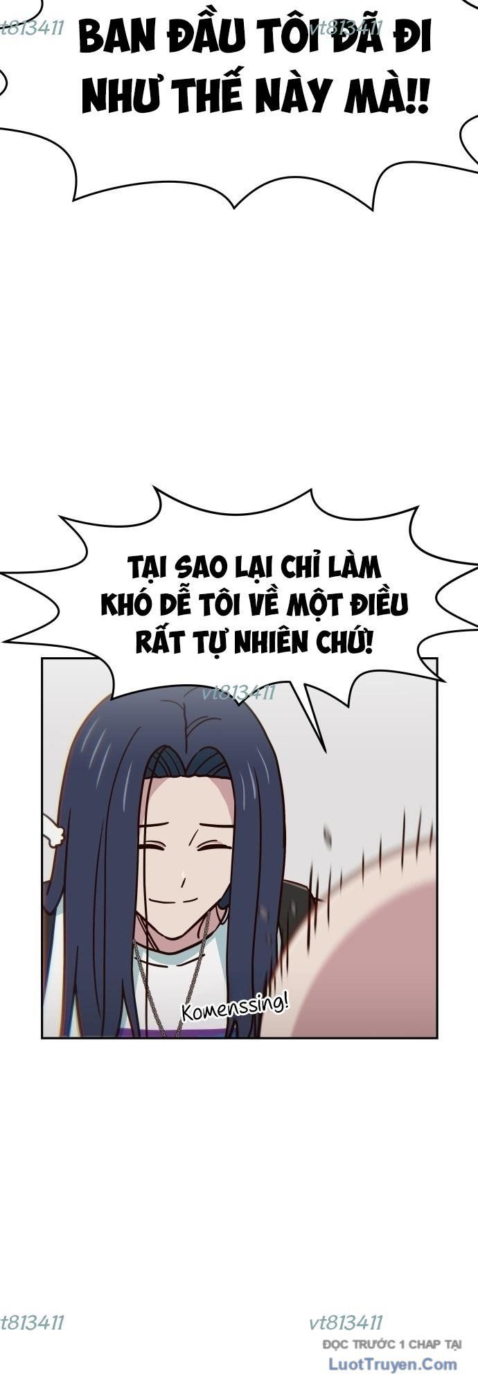 Unluck Chap 62 - Next Chap 63