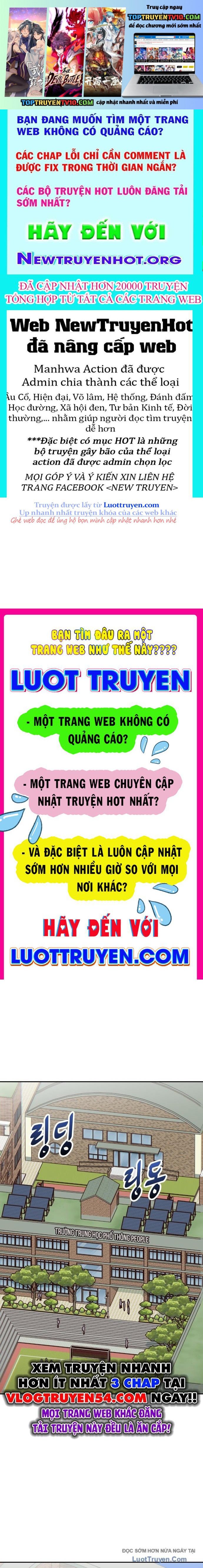 Unluck Chap 63 - Next Chap 64