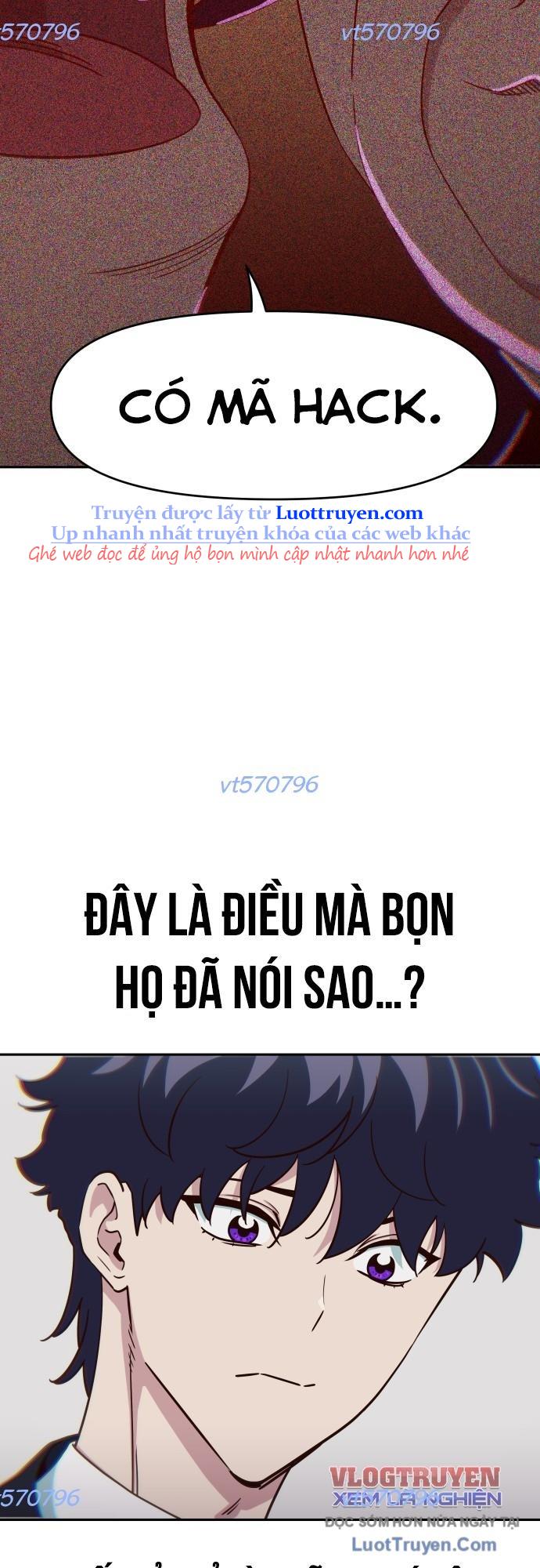 Unluck Chap 63 - Next Chap 64