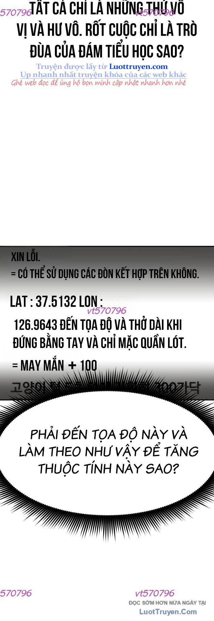 Unluck Chap 63 - Next Chap 64