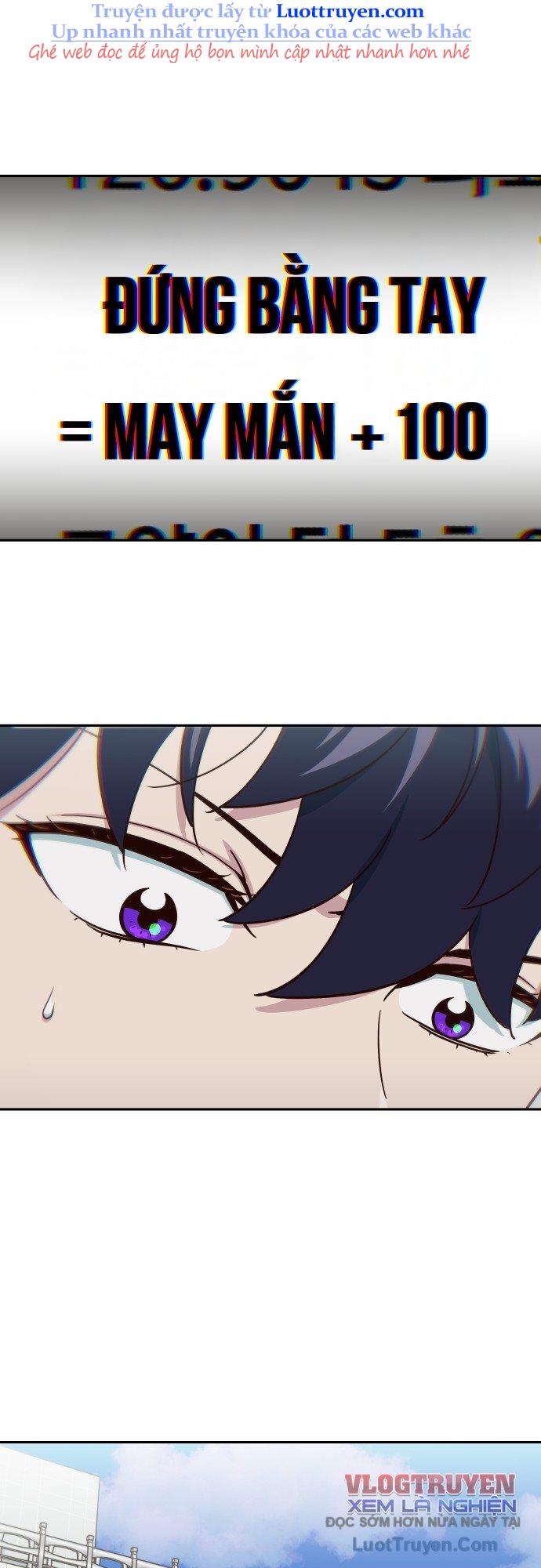 Unluck Chap 63 - Next Chap 64