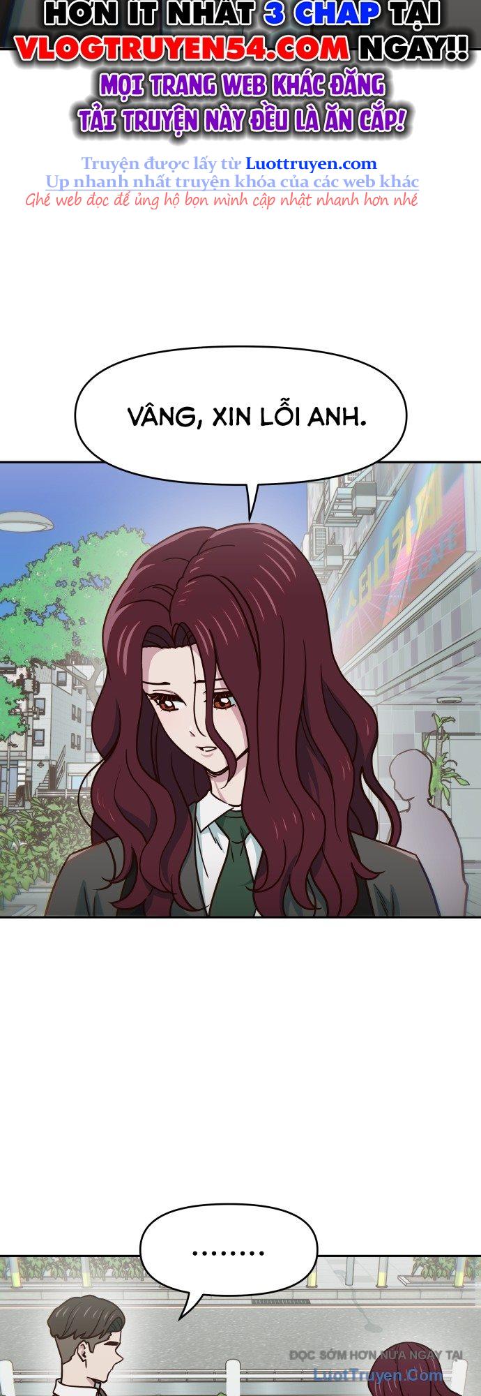 Unluck Chap 63 - Next Chap 64