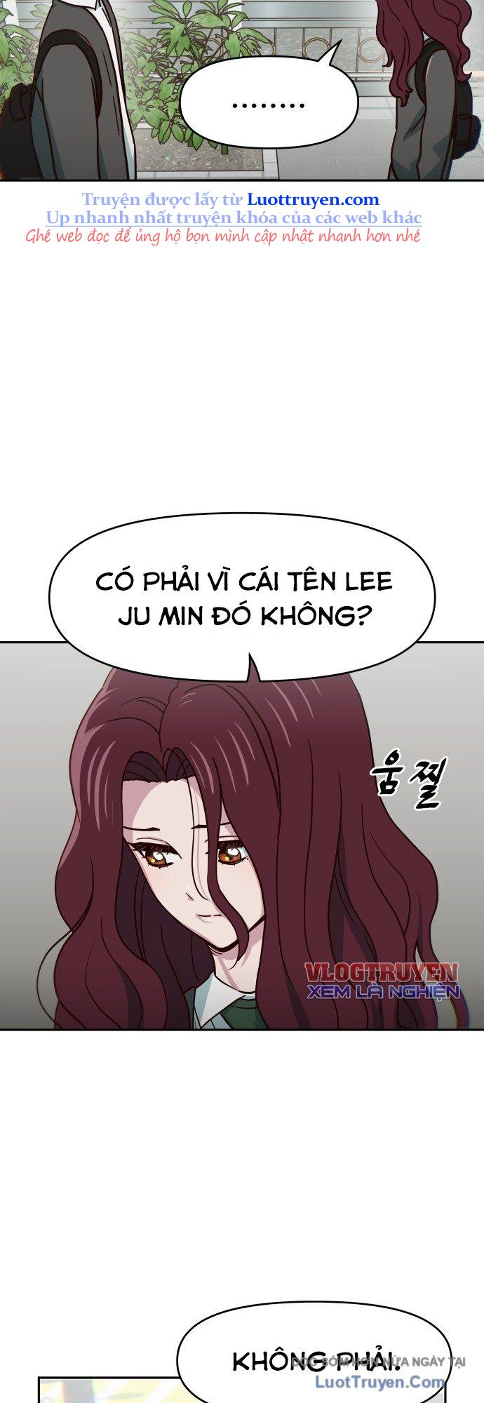 Unluck Chap 63 - Next Chap 64