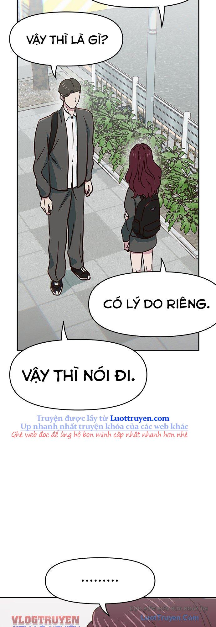 Unluck Chap 63 - Next Chap 64