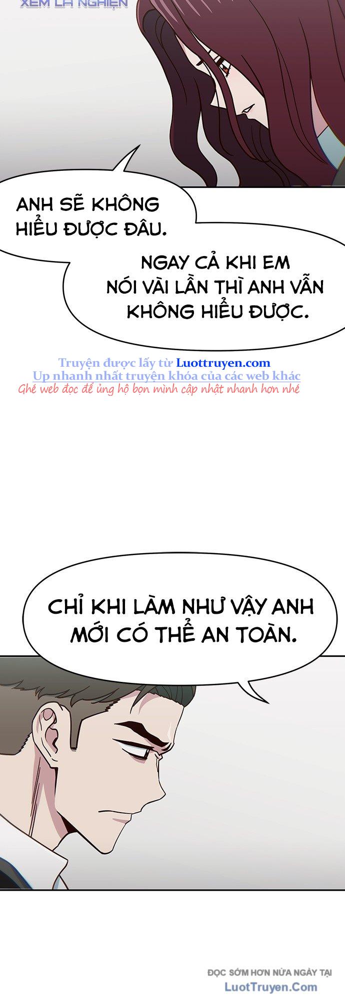 Unluck Chap 63 - Next Chap 64