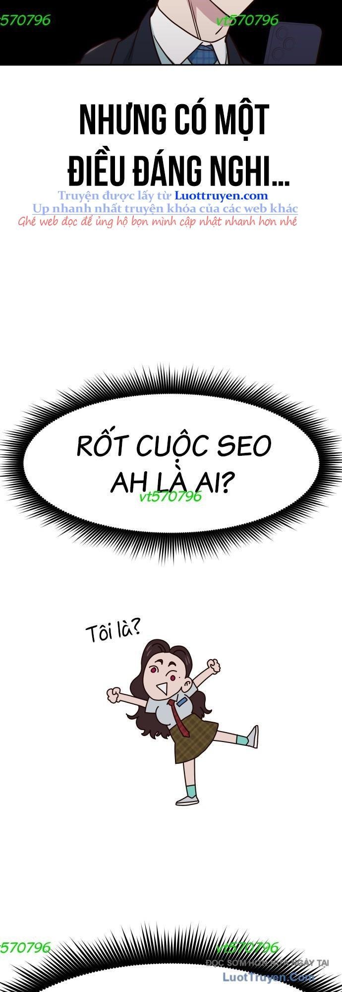 Unluck Chap 63 - Next Chap 64