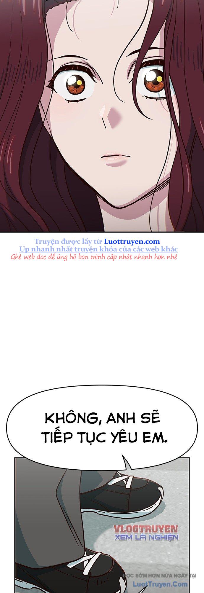 Unluck Chap 63 - Next Chap 64