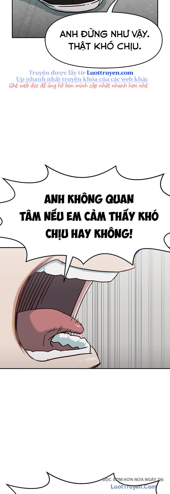 Unluck Chap 63 - Next Chap 64