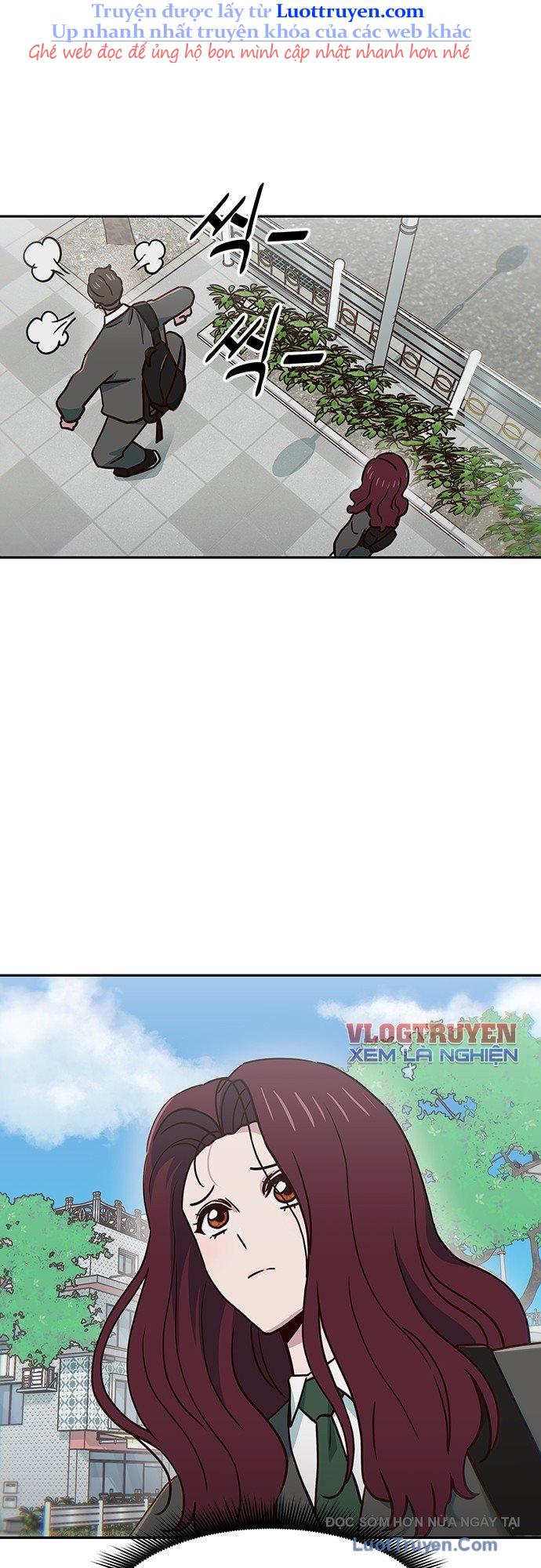 Unluck Chap 63 - Next Chap 64