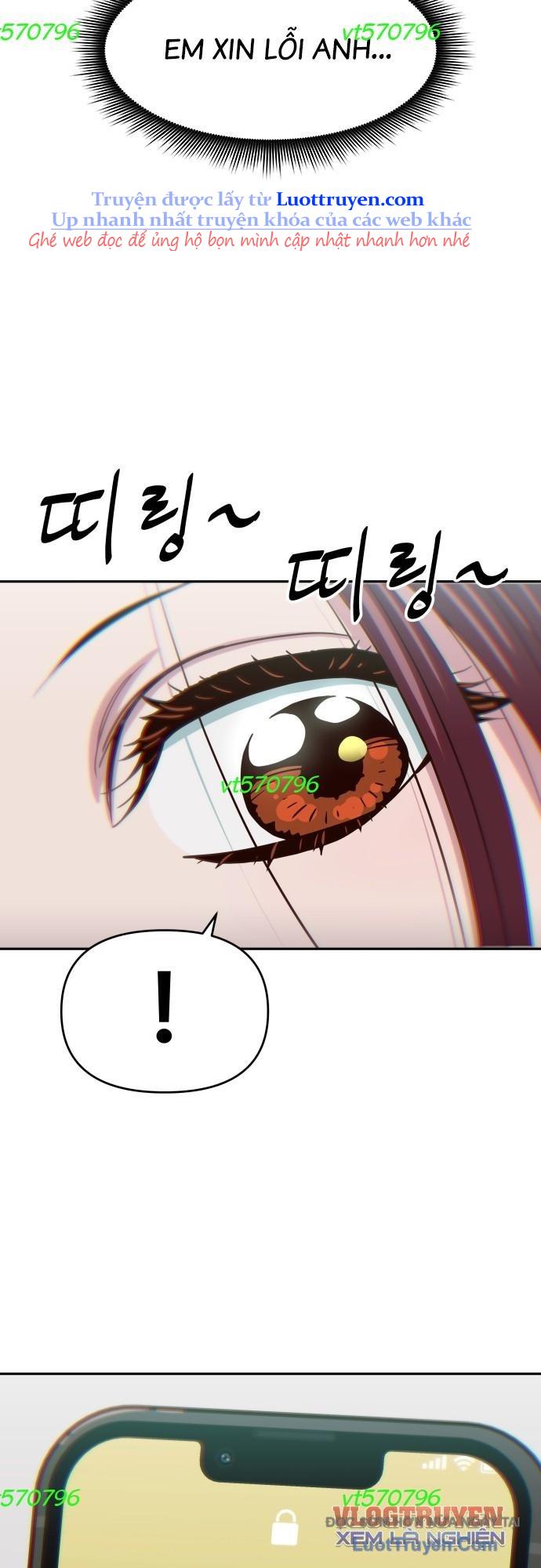 Unluck Chap 63 - Next Chap 64