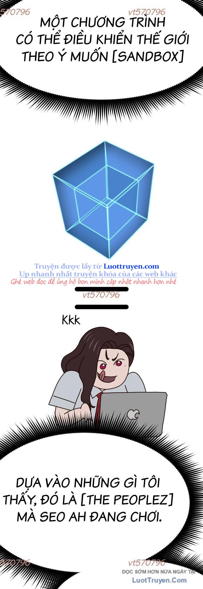 Unluck Chap 63 - Next Chap 64