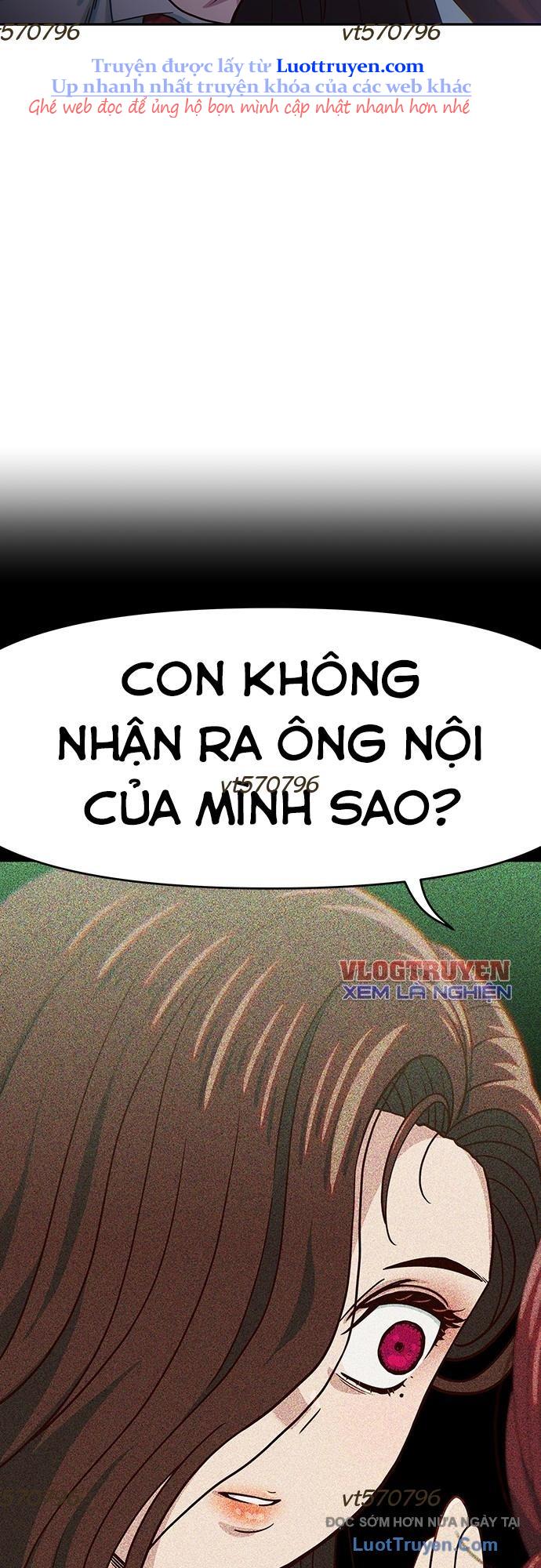 Unluck Chap 63 - Next Chap 64