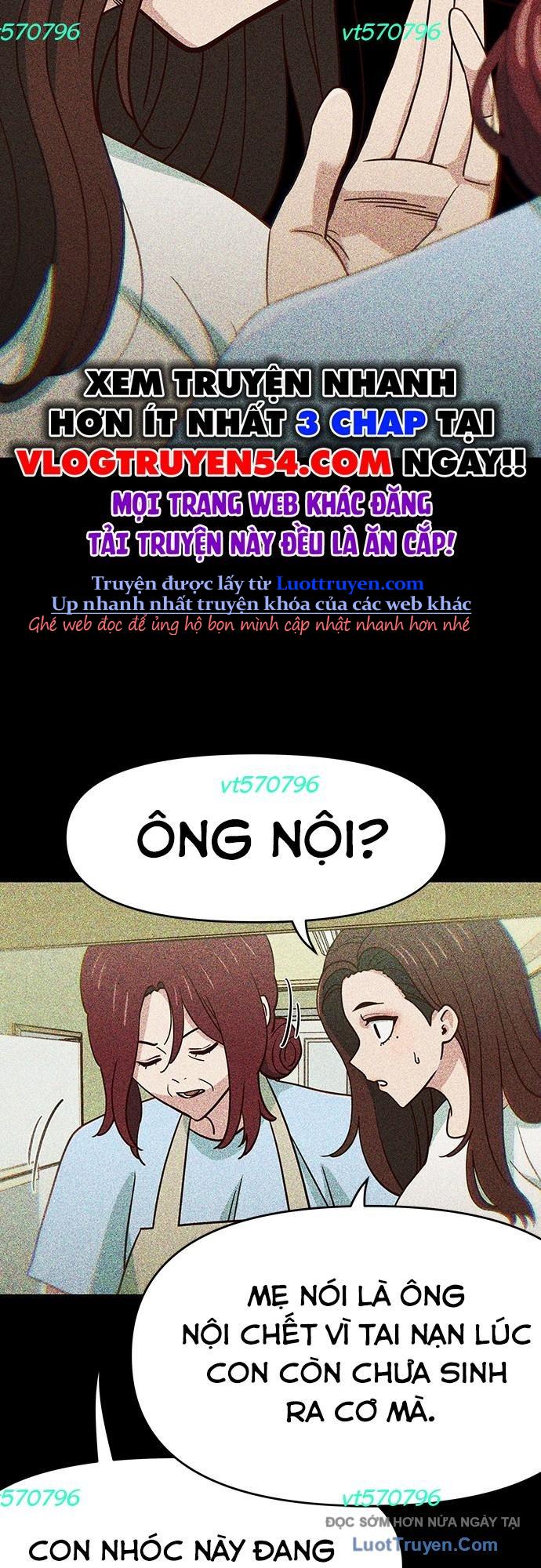 Unluck Chap 63 - Next Chap 64