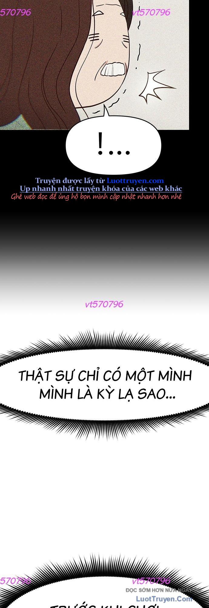 Unluck Chap 63 - Next Chap 64