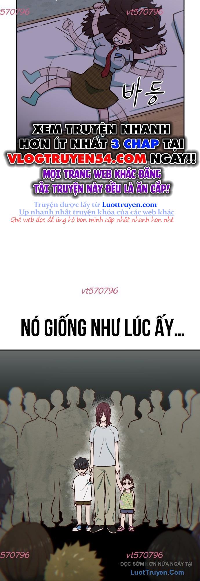 Unluck Chap 63 - Next Chap 64