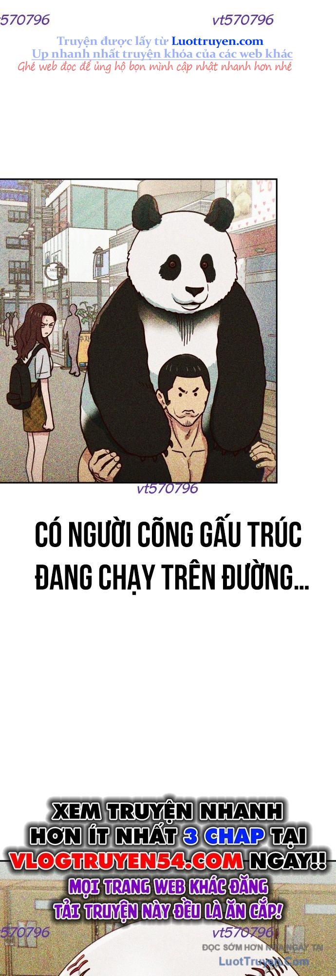 Unluck Chap 63 - Next Chap 64