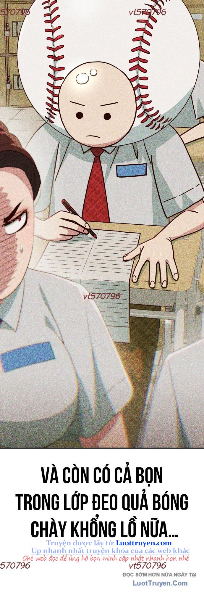 Unluck Chap 63 - Next Chap 64