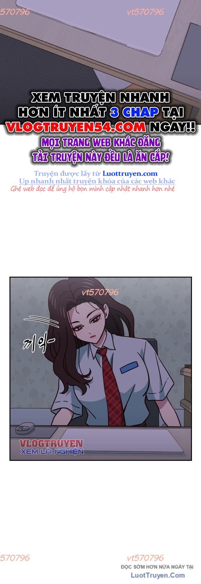 Unluck Chap 63 - Next Chap 64