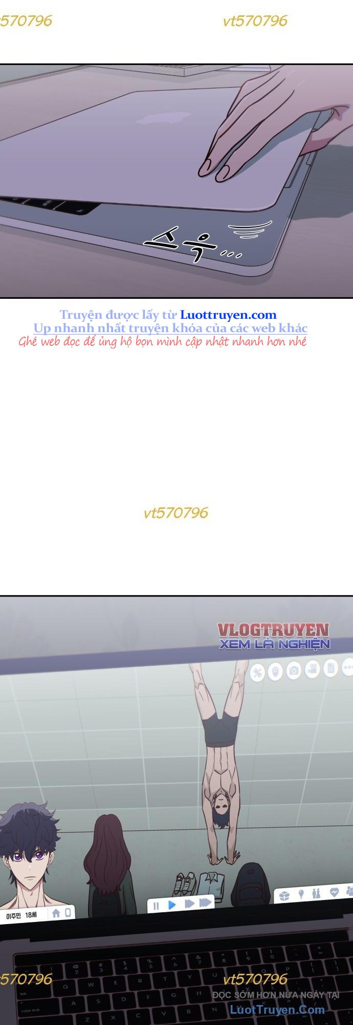 Unluck Chap 63 - Next Chap 64