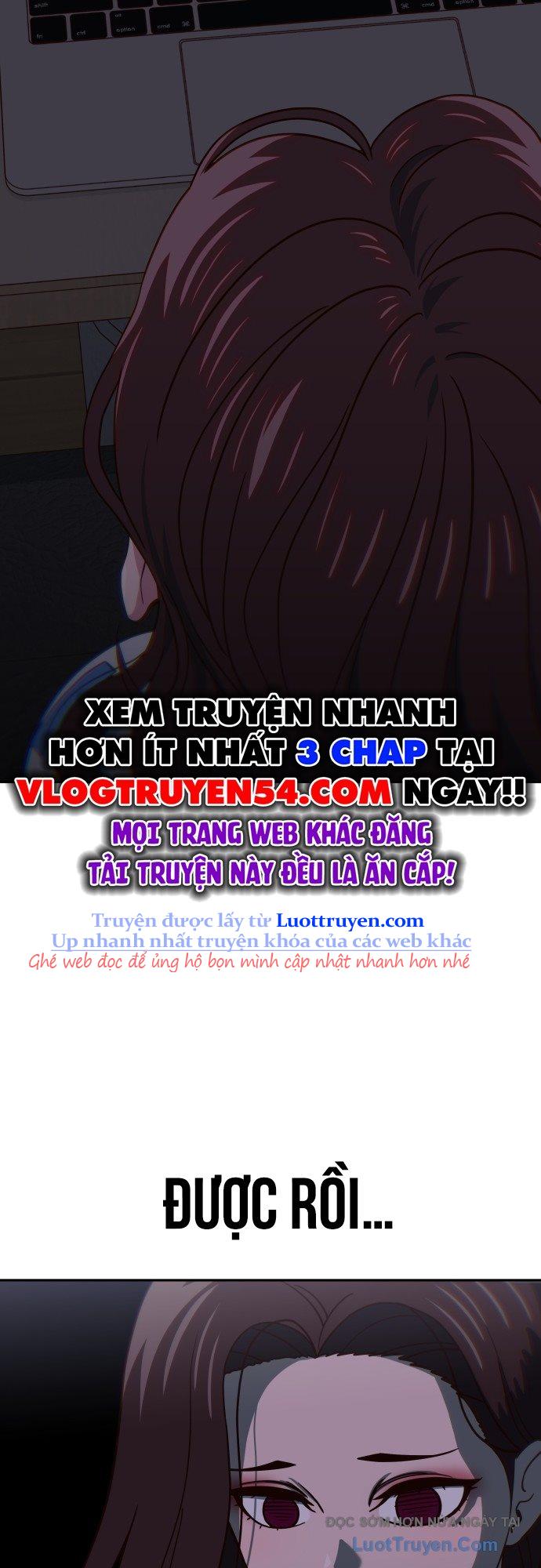 Unluck Chap 63 - Next Chap 64