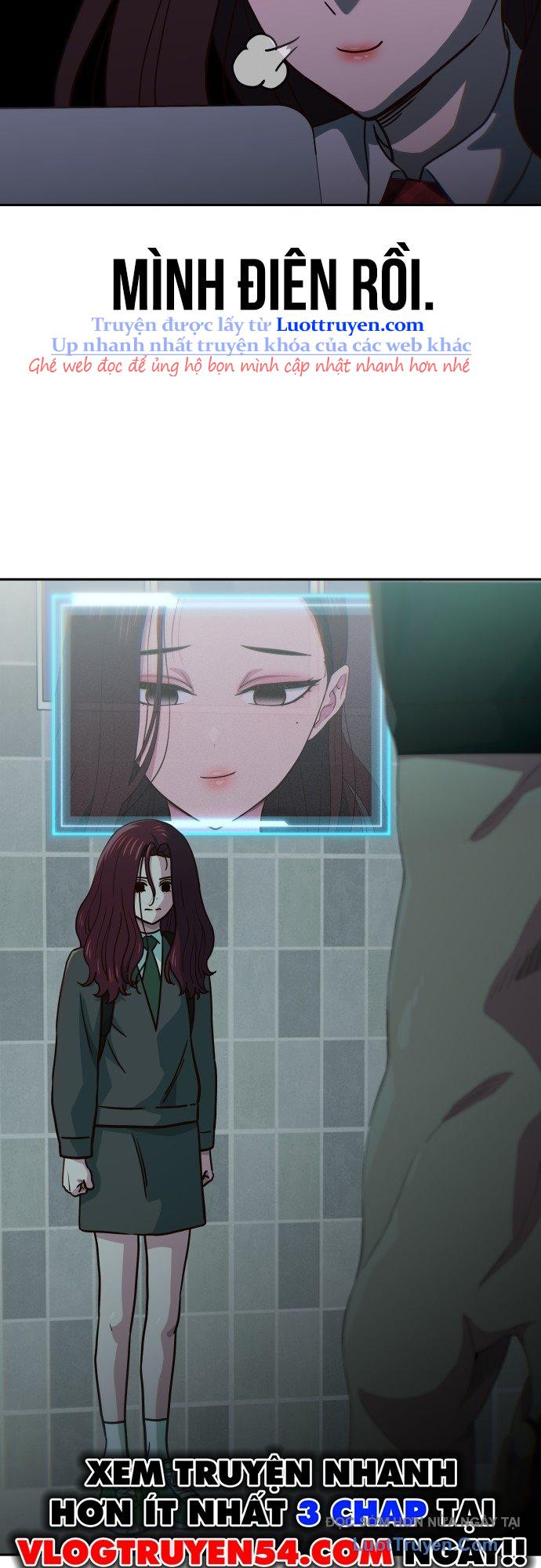 Unluck Chap 63 - Next Chap 64