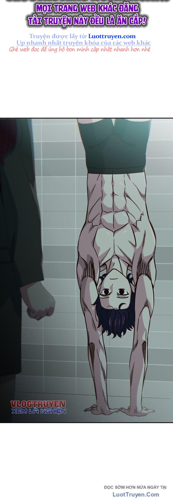 Unluck Chap 63 - Next Chap 64