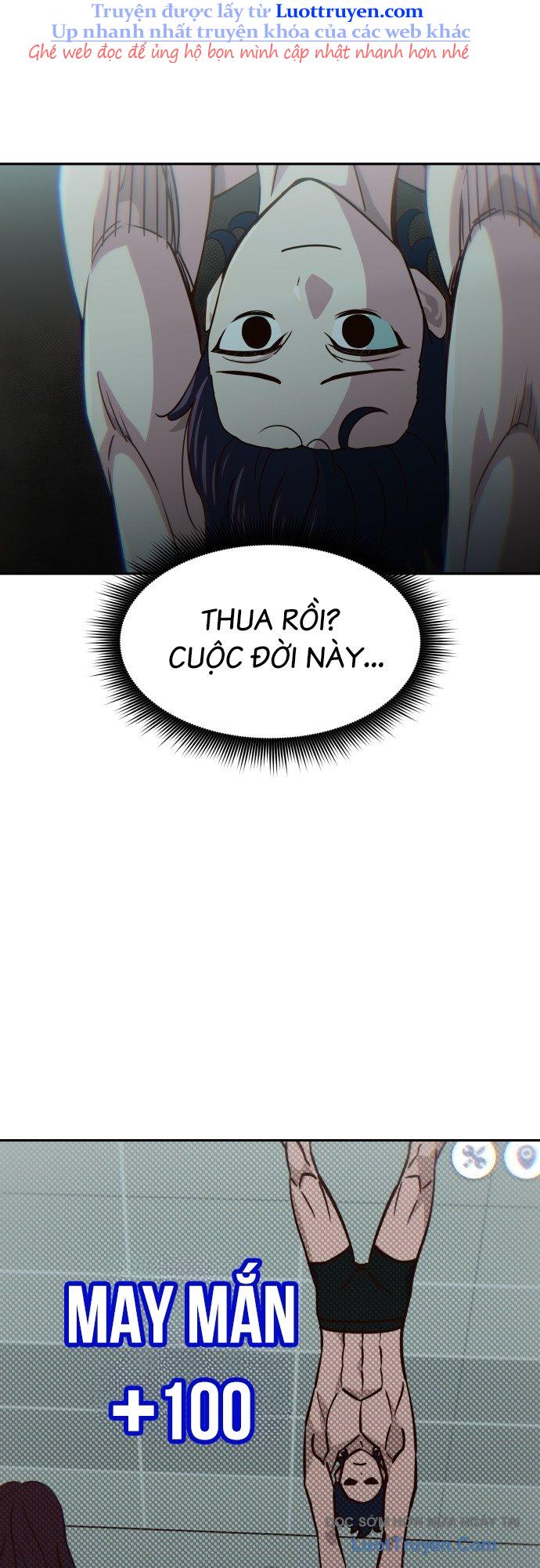 Unluck Chap 63 - Next Chap 64