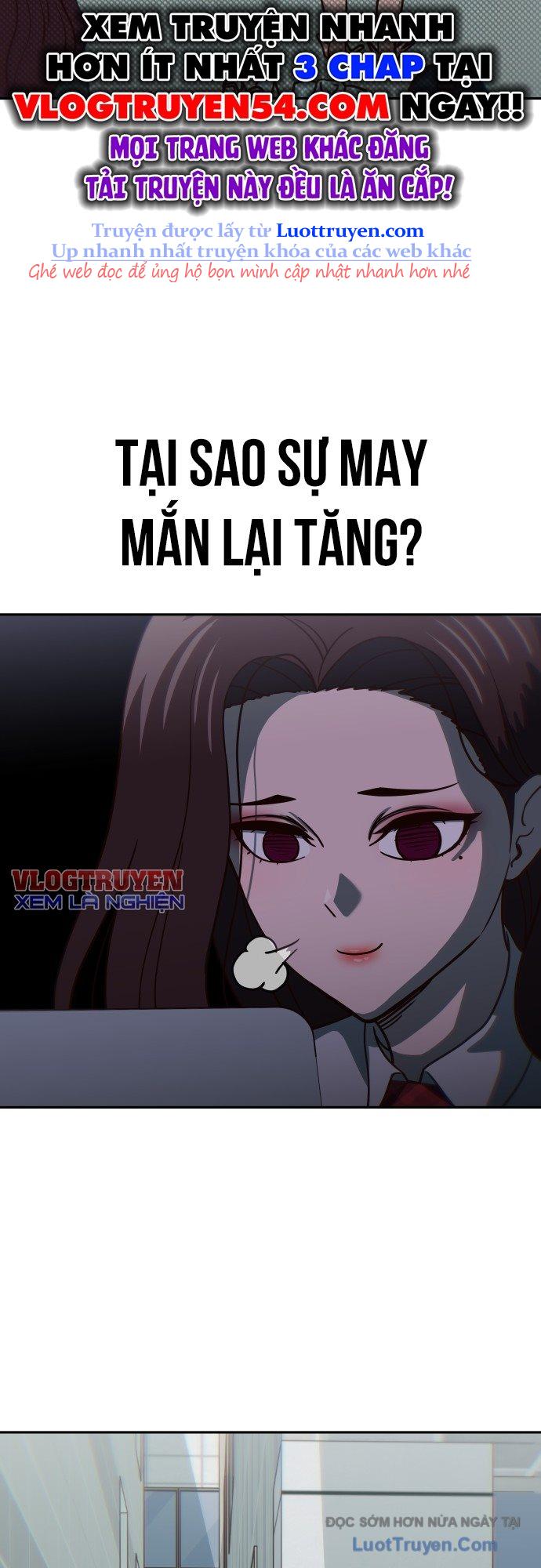 Unluck Chap 63 - Next Chap 64