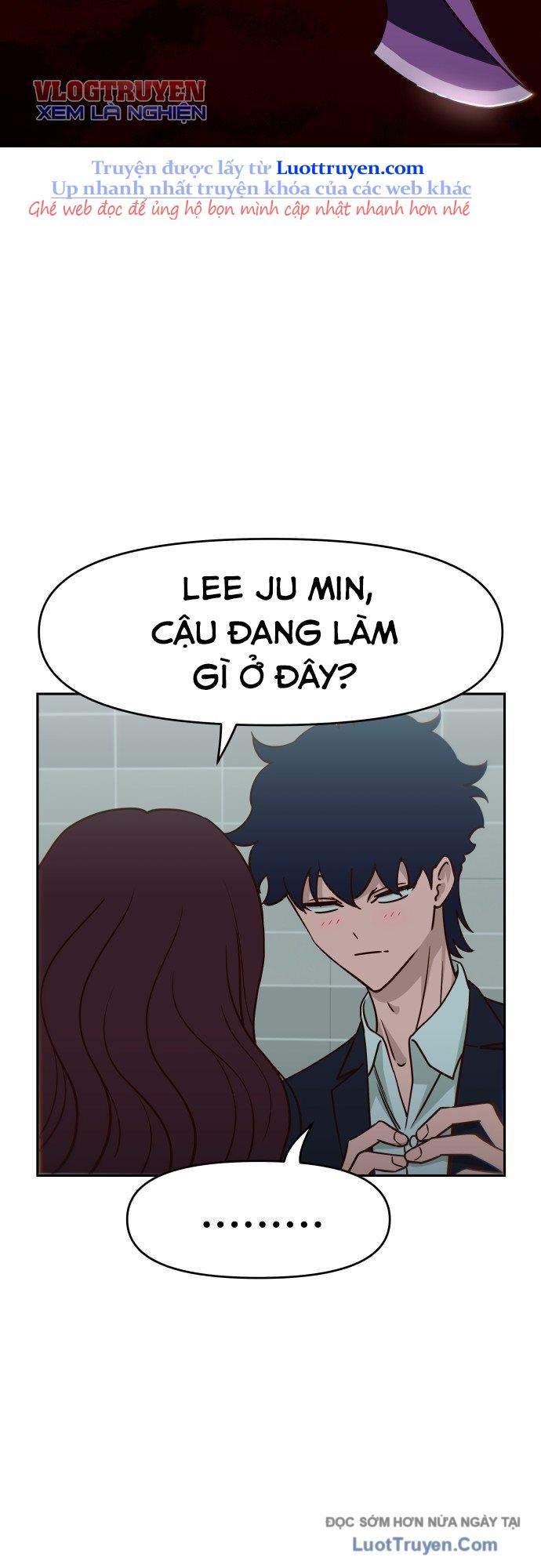Unluck Chap 63 - Next Chap 64