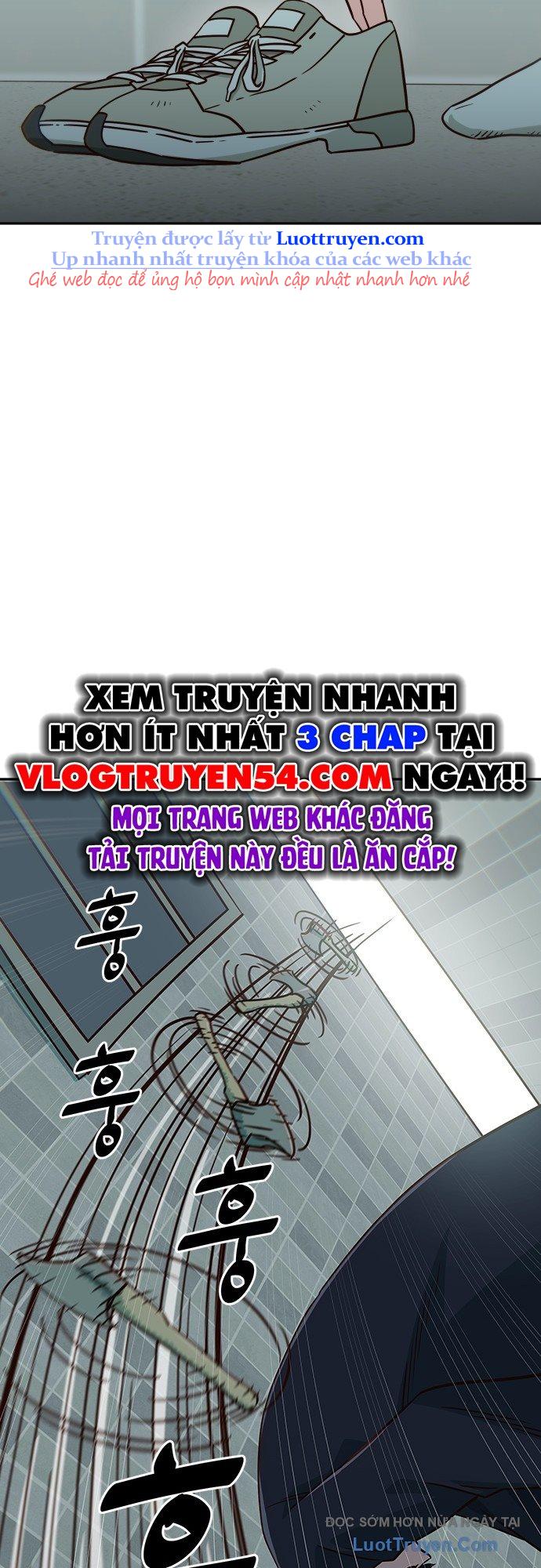 Unluck Chap 63 - Next Chap 64