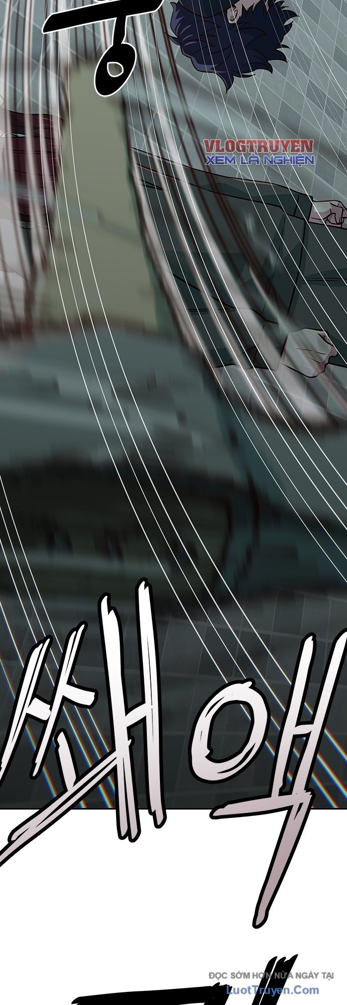 Unluck Chap 63 - Next Chap 64