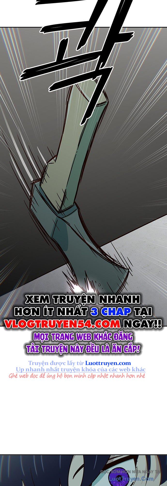 Unluck Chap 63 - Next Chap 64