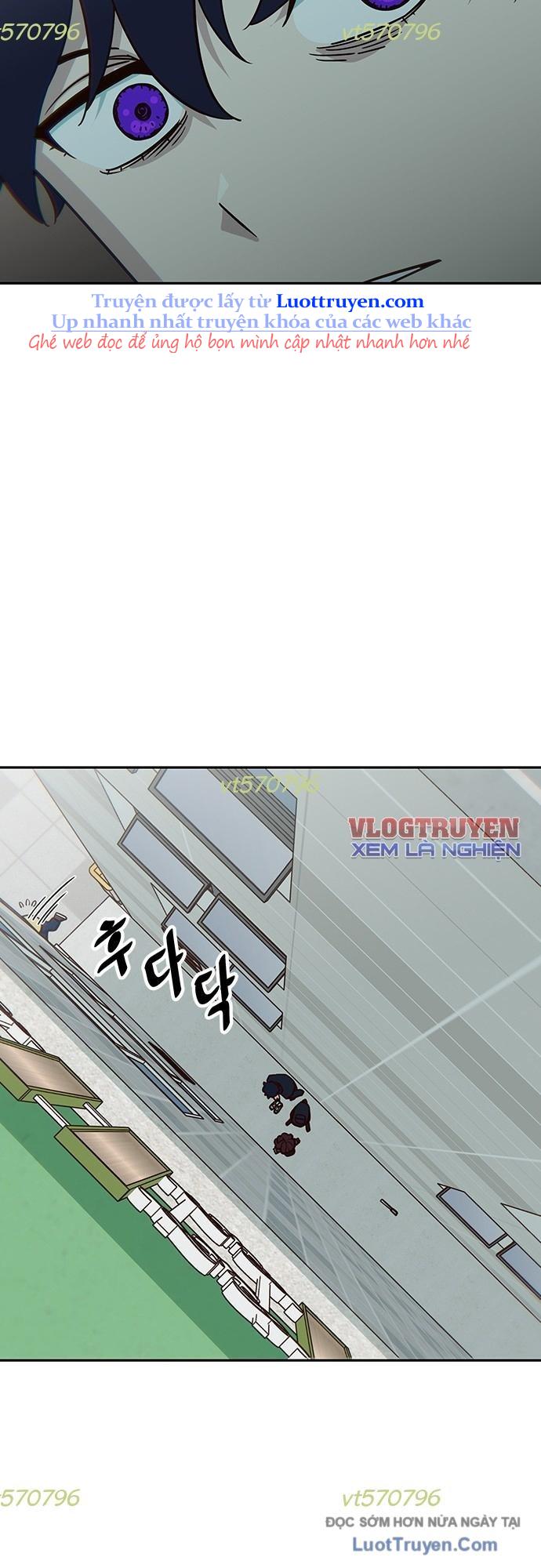 Unluck Chap 63 - Next Chap 64