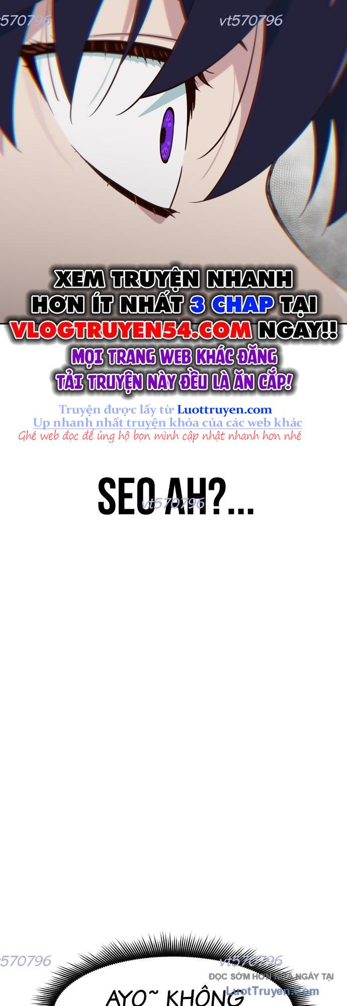 Unluck Chap 63 - Next Chap 64