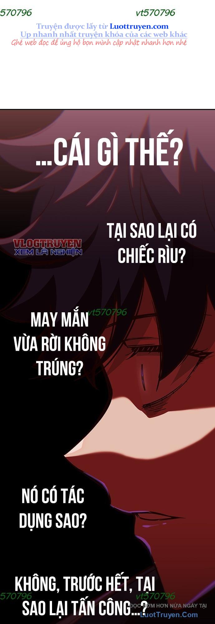 Unluck Chap 63 - Next Chap 64