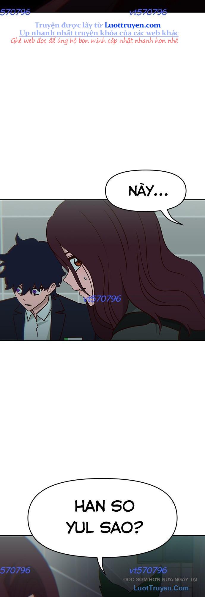 Unluck Chap 63 - Next Chap 64